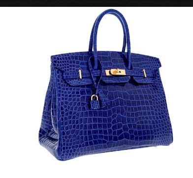 burkin purses|birk handbags website.